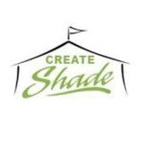 Create Shade Party Tent Rentals