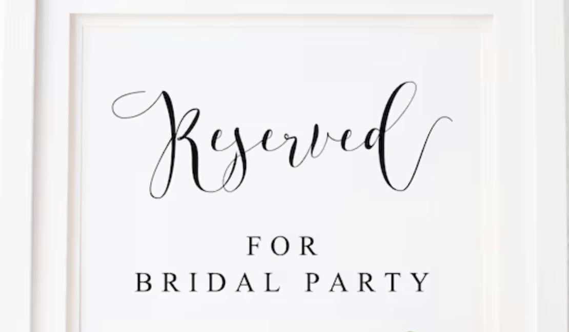 The Wedding Website of Jasmine Artis and Tito Cobb