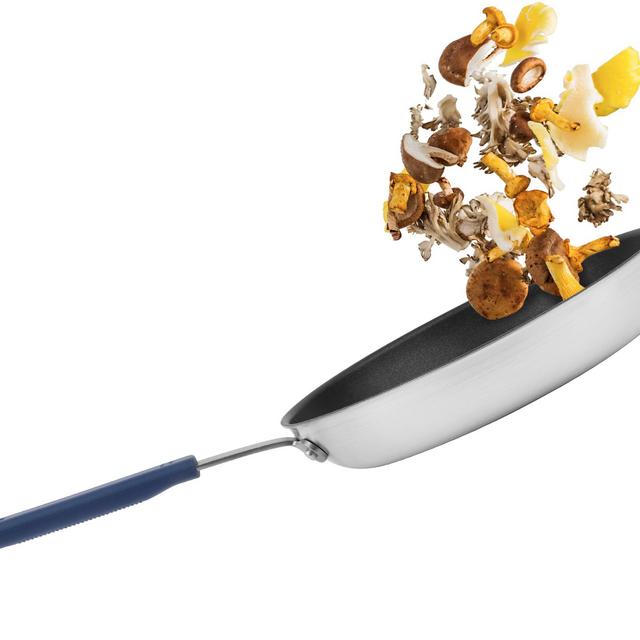 Nonstick Pan- 12-inch