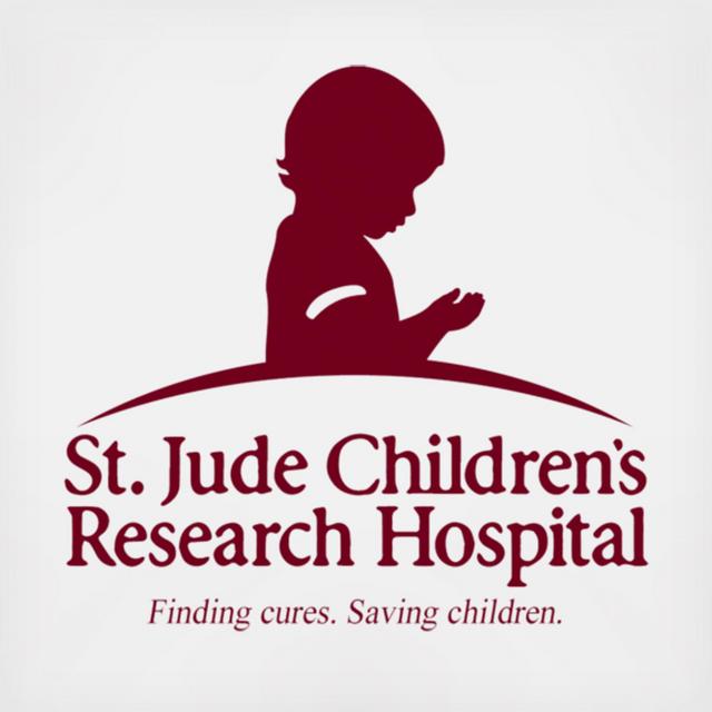 St. Jude's Fund