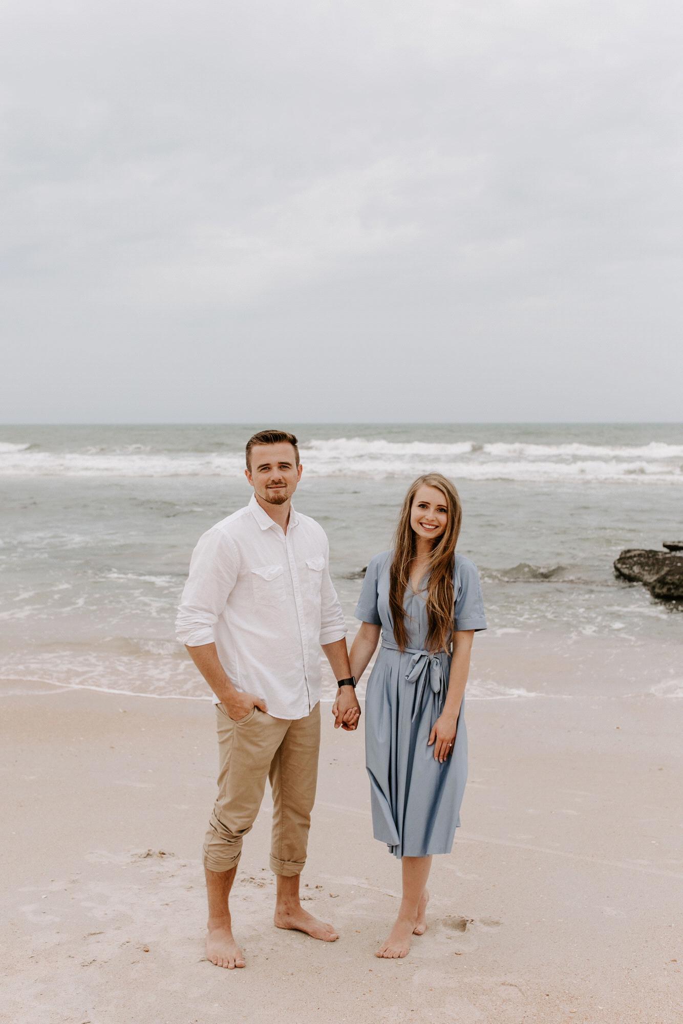 https://www.larissasorokaphoto.com/