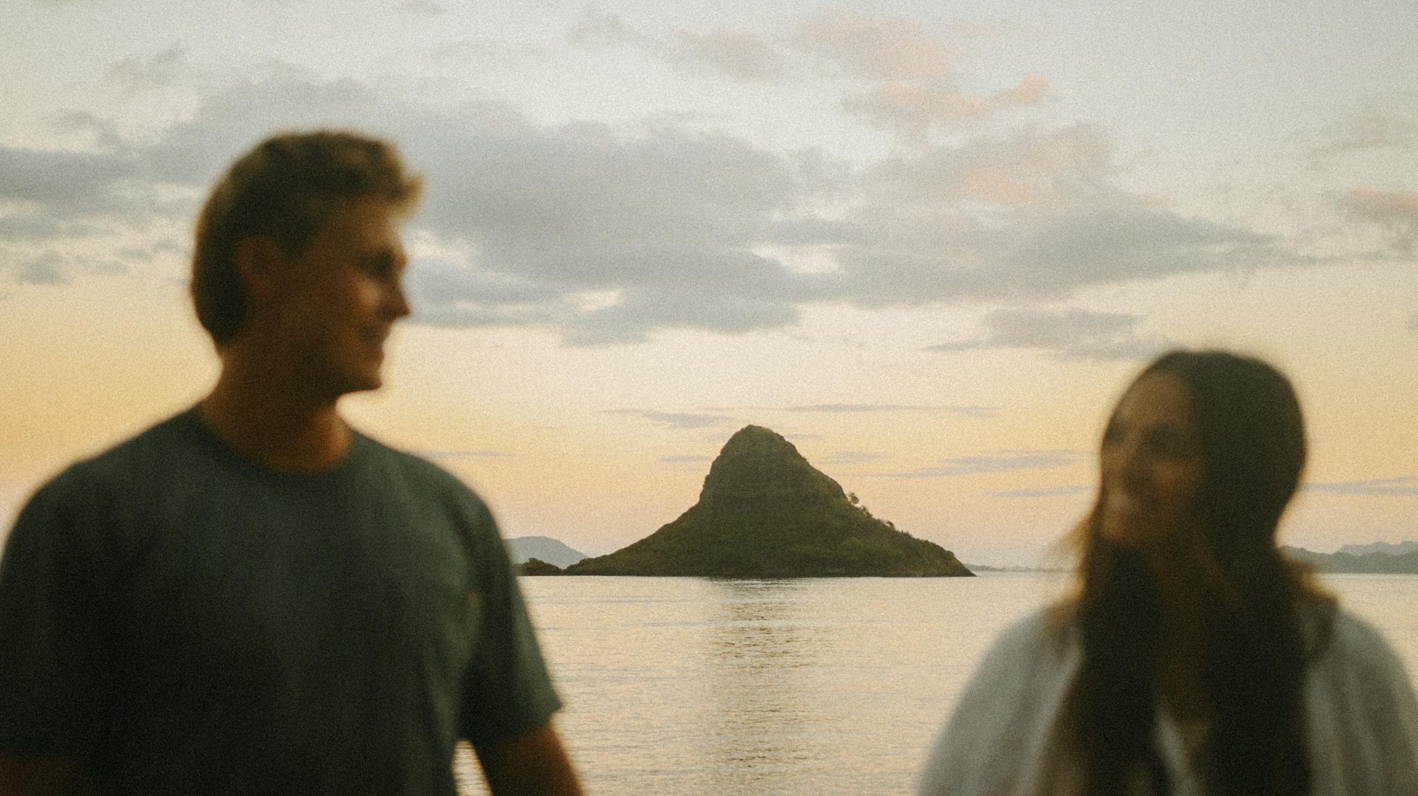 0e4a9648-5bc9-43df-8b14-3bcfd4d3f8d7