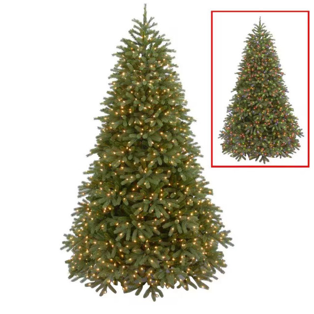 7-5-ft-Jersey-Fraser-Fir-Christmas-Tree