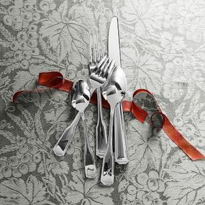 Hampstead Flatware Place Setting