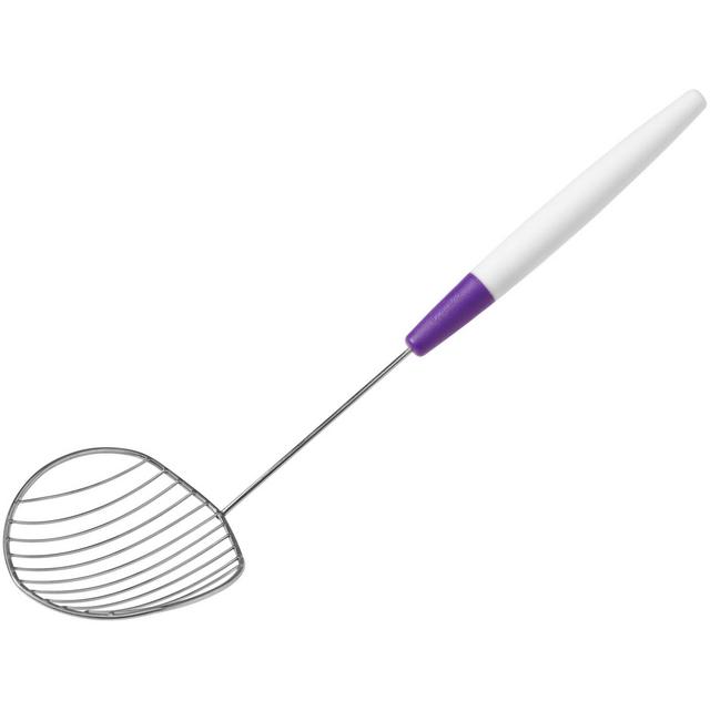Wilton® Candy Melt Dipping Scoop
