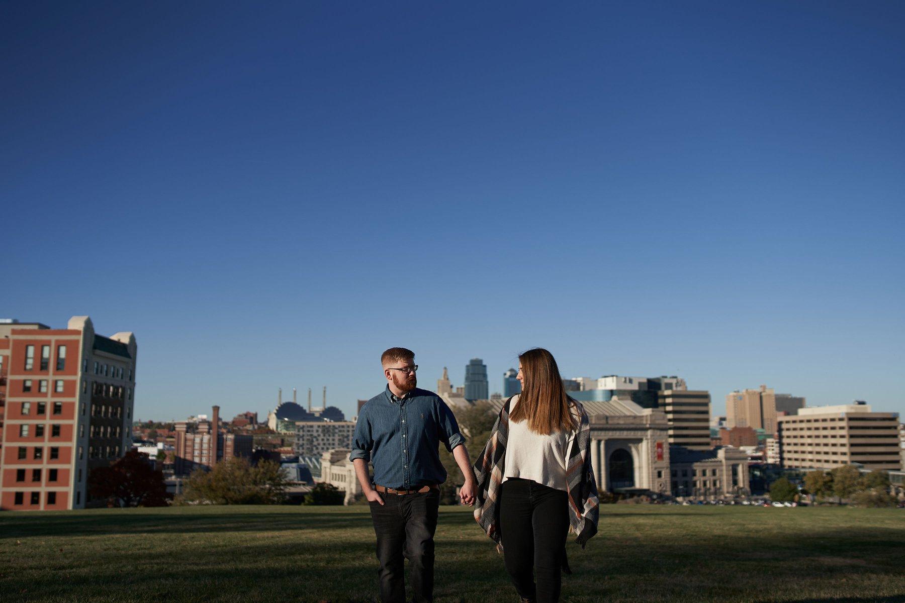 The Wedding Website of Hannah Guillies and Zachary Edwards