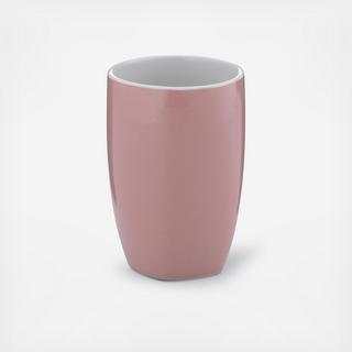 Lindano Tumbler