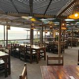 Restaurant Villa Ortega's