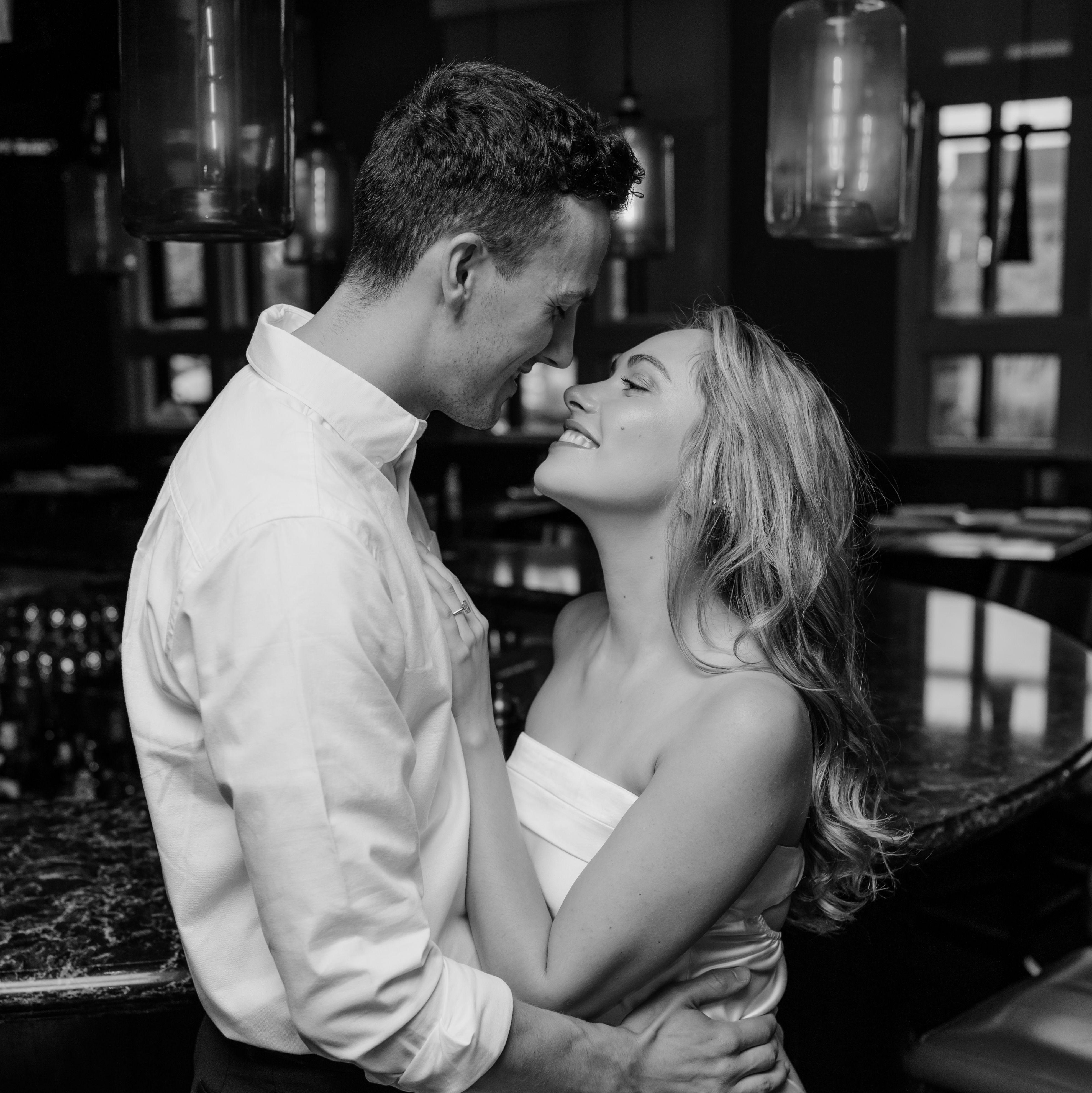 Hero Slideshow Image 2