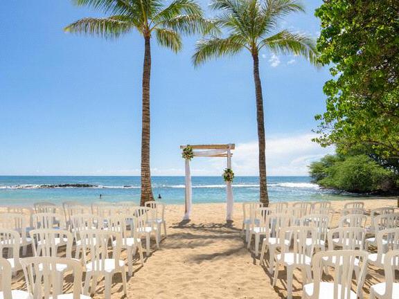 The Wedding Website of Abigail Cacho and Dillon Hancock