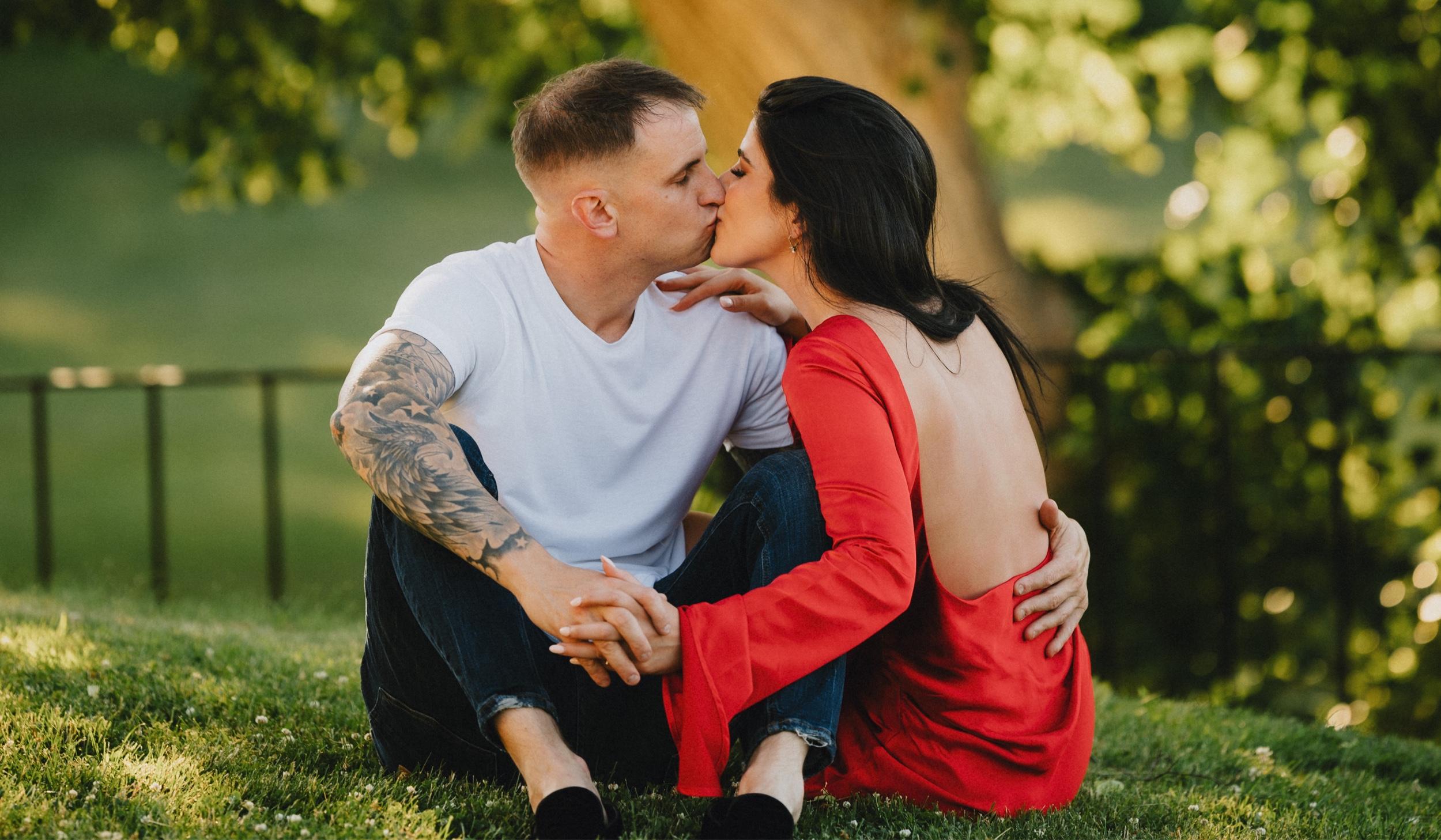 The Wedding Website of Jessica Schultz and John Petito