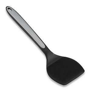 Calphalon® Nylon Turner with Grip Anywhere Handle