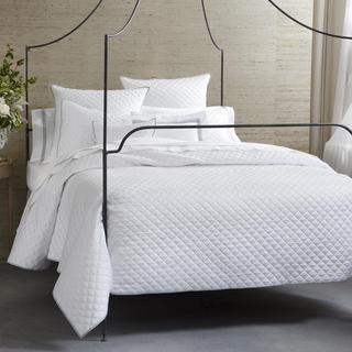 Hughes Quilt