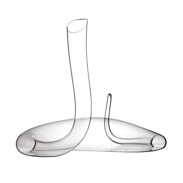 Riedel Mamba Decanter