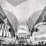 Fremont Street Experience