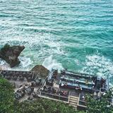 Rock Bar