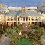 The Sanctuary at Kiawah Island Golf Resort