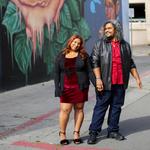 The San Diego Museum of Art