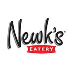 Newk's Eatery