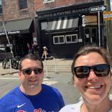 Angelo's Pizzeria