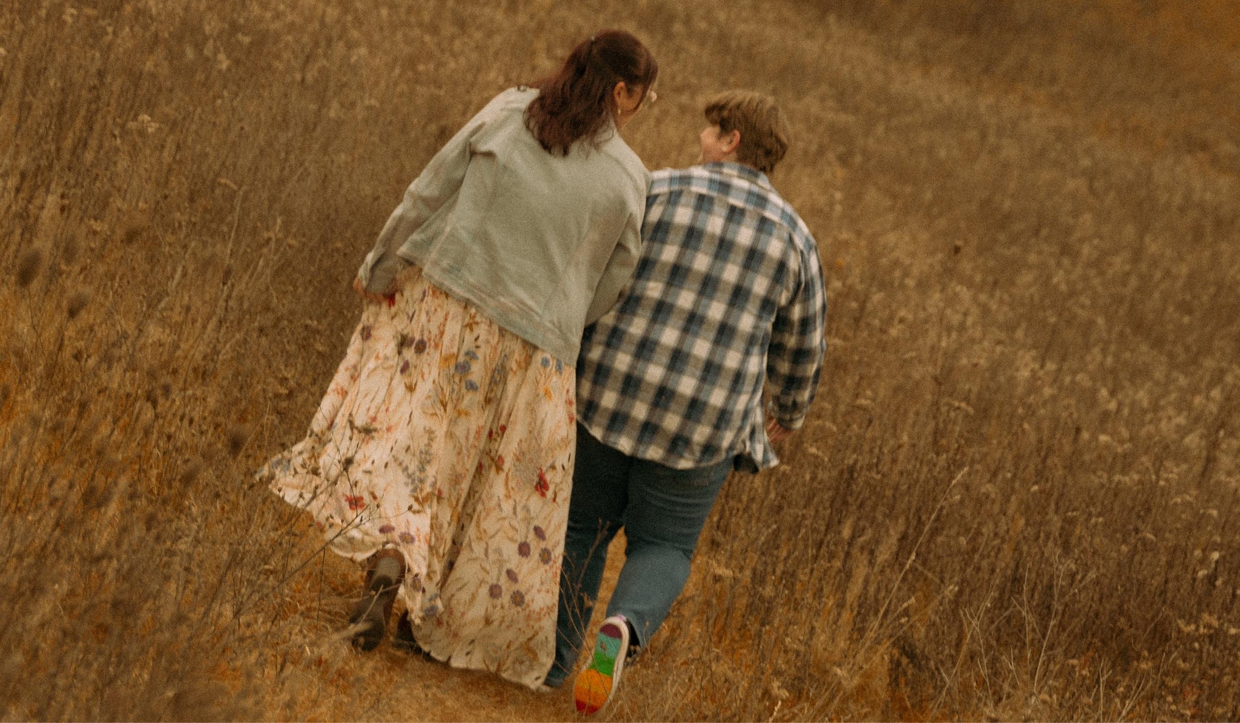 The Wedding Website of Kaytee Ivison and Frankie Petrie