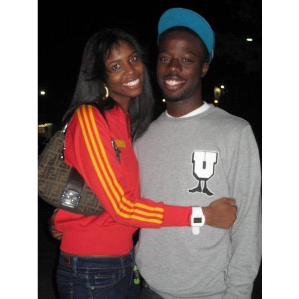 @ UMD 2008
