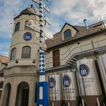 Hofbräuhaus Pittsburgh