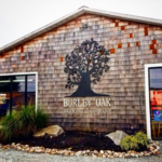 Burley Oak Brewing Company