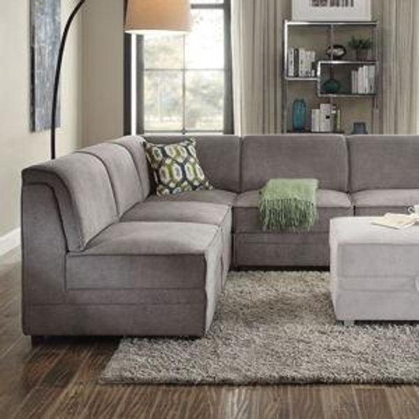 Our Couch Fund