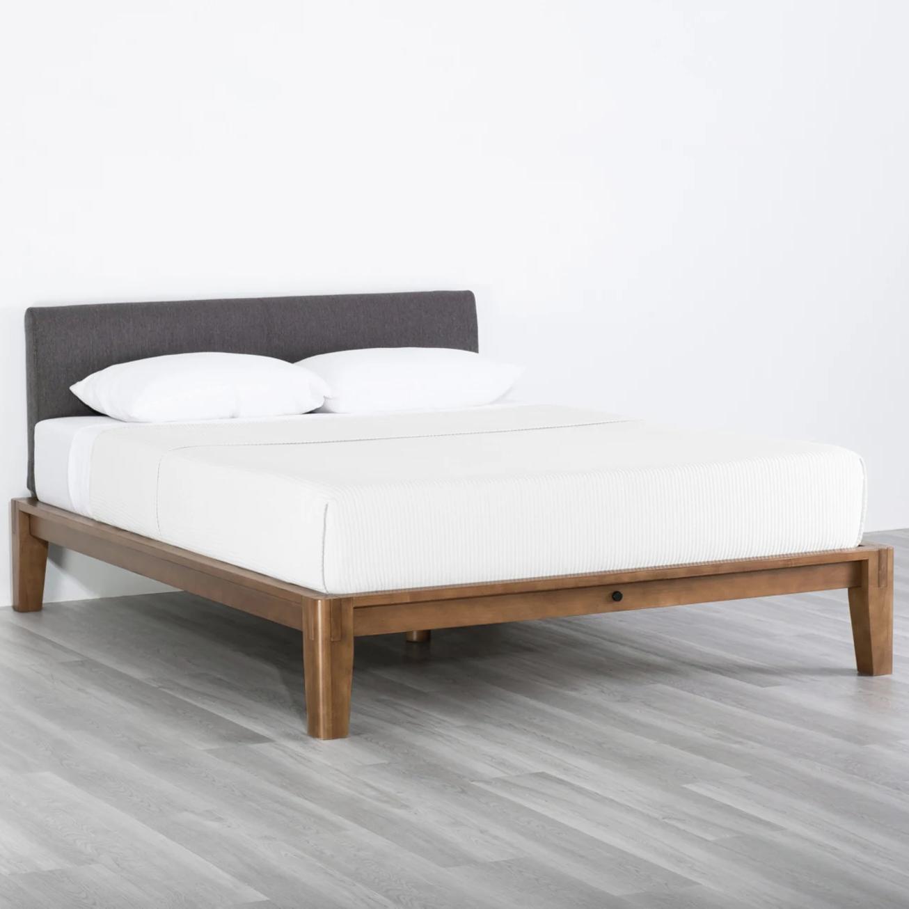 Thuma Bed Frame