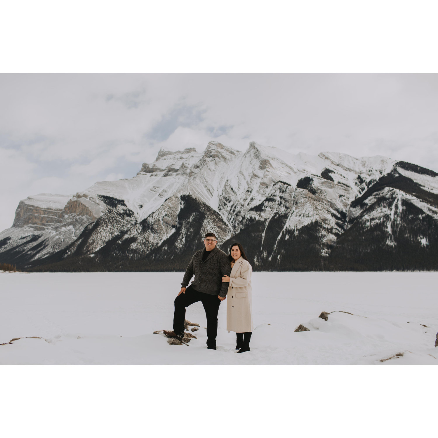 Photo credit Tess @rockymountainphotoco