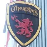 O'Heaphy's Irish Pub