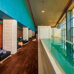Nuup Spa