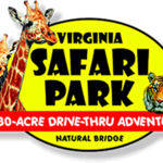 Virginia Safari Park