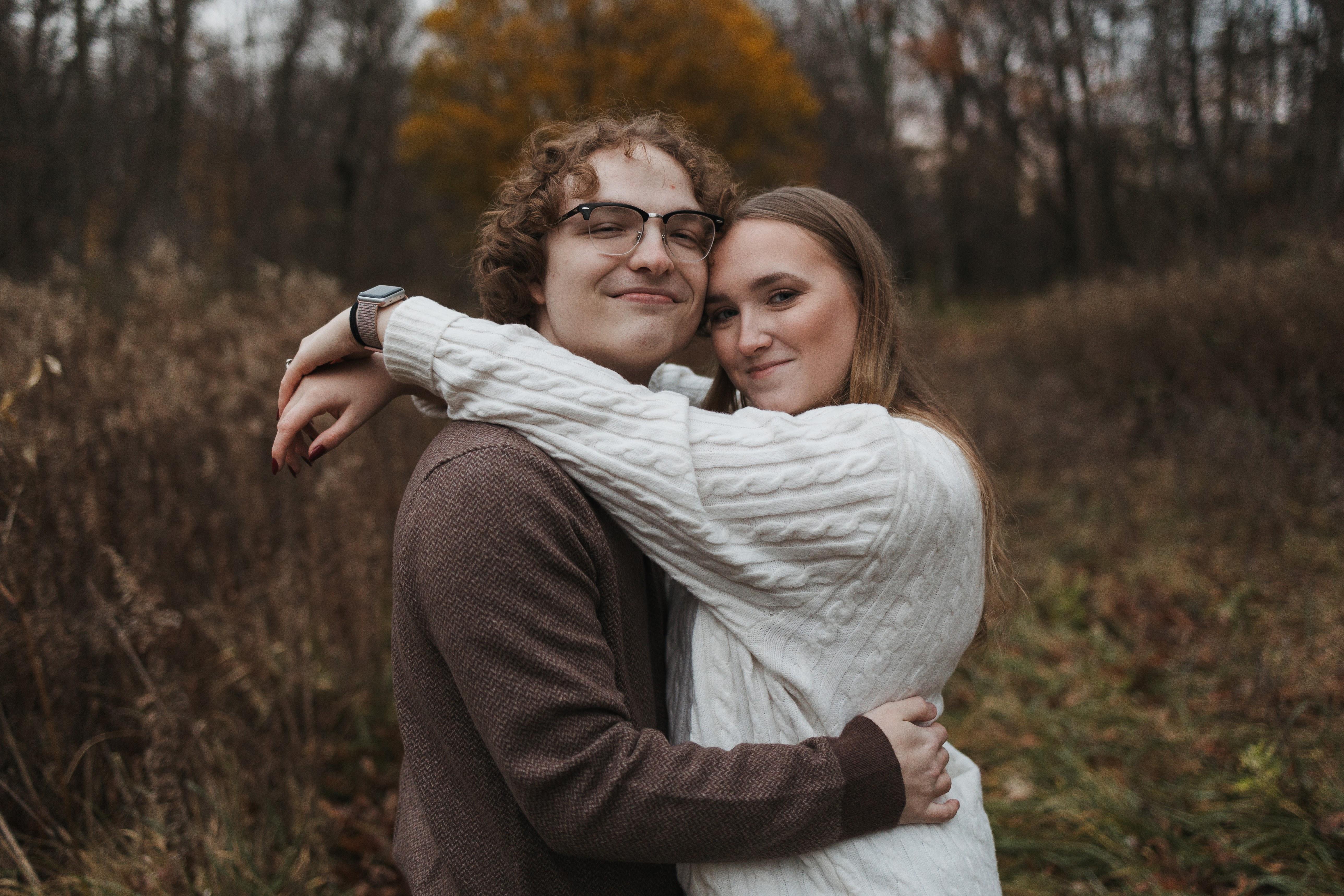The Wedding Website of Jordan Judson and Nathan Schreiber
