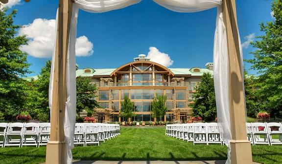 The Wedding Website of Brianna Valente and Mark Caulfield