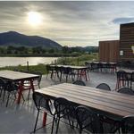 MAP Brewing Company