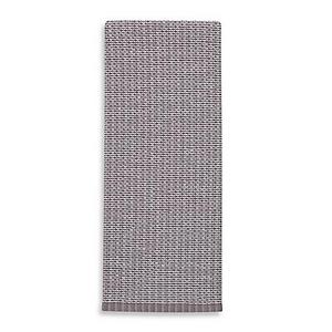 Ultimate Kitchen Towel in Grey