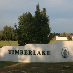 Timberlake Golf Club