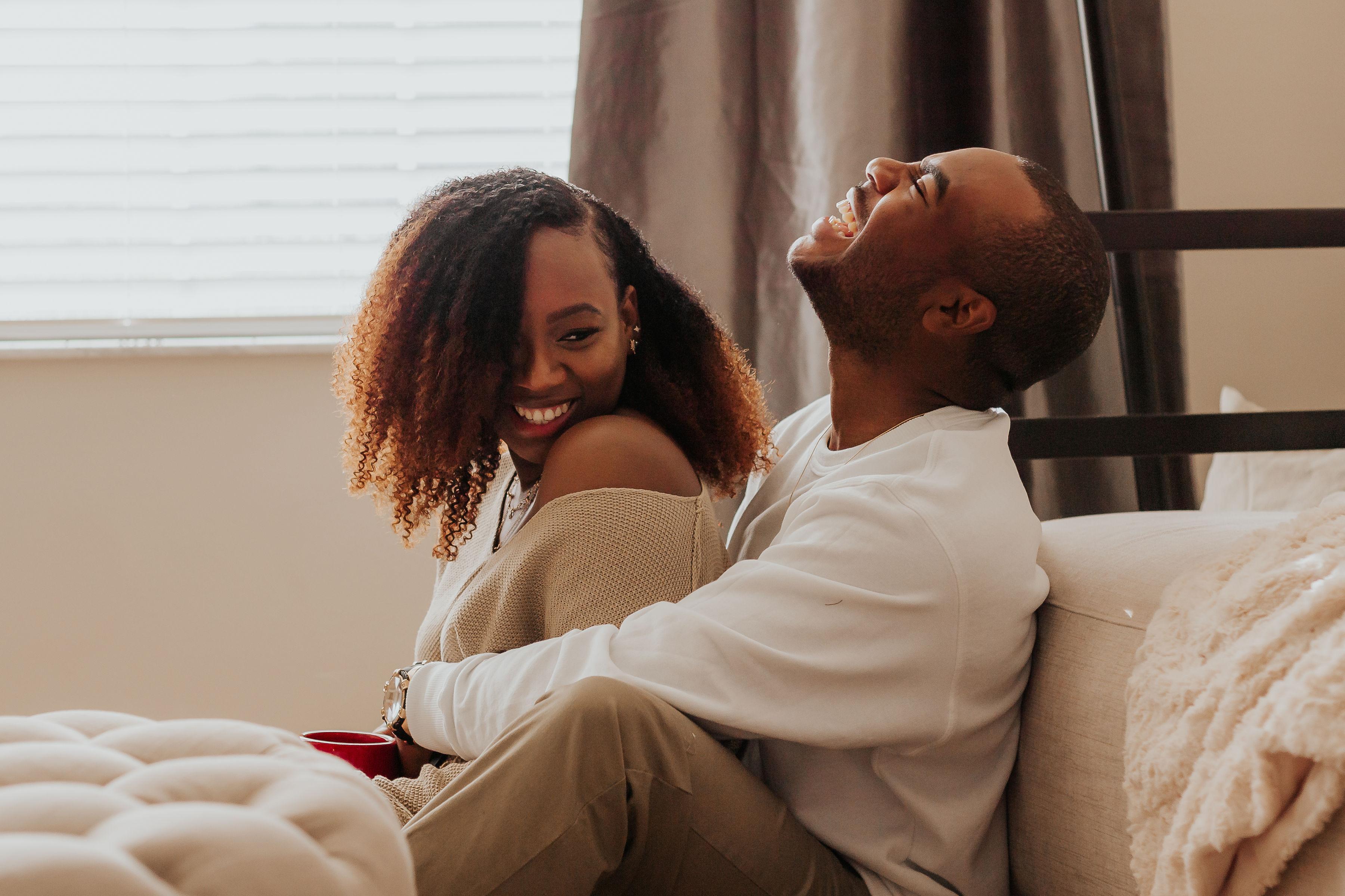 The Wedding Website of Tashana Hubbard and Solomar Forde