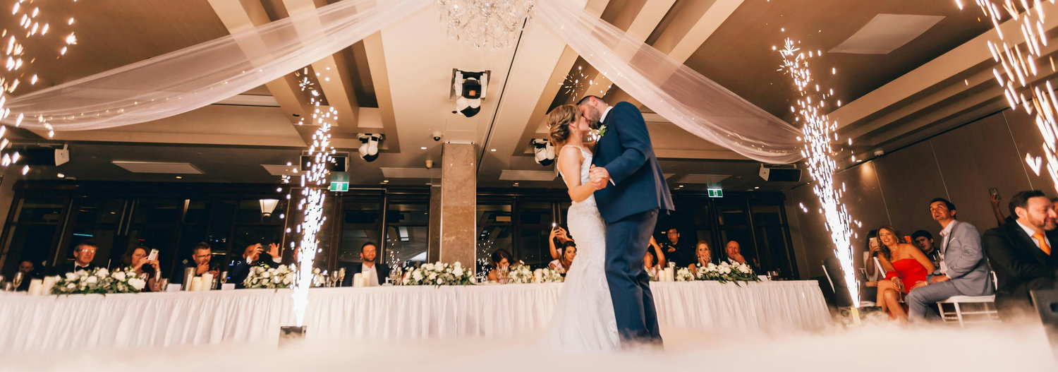The Wedding Website of Ross Denny and Niki Rathbun