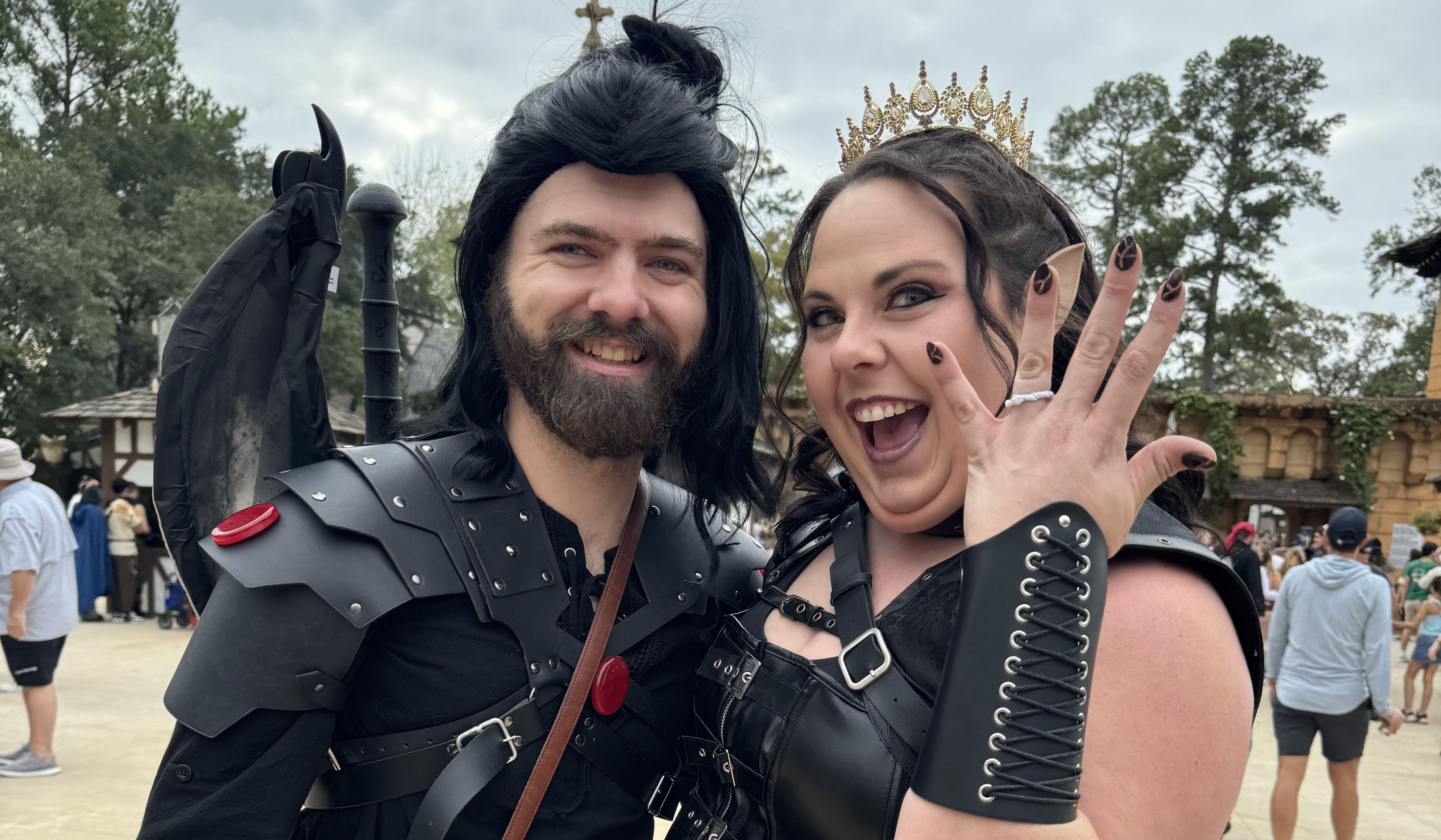 Hero Slideshow Image 2