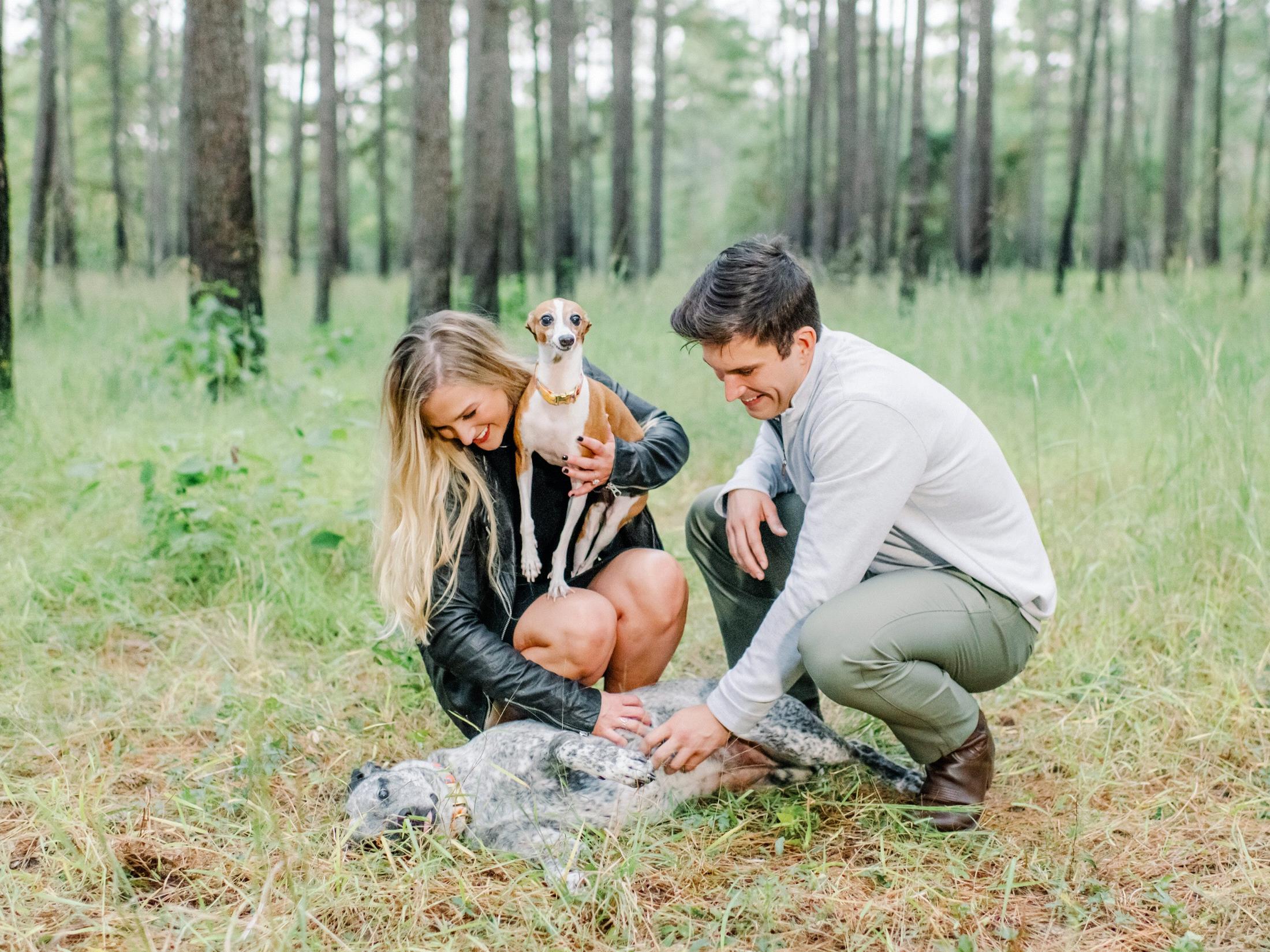 The Wedding Website of Cameron Pujats and Ryan Keeney