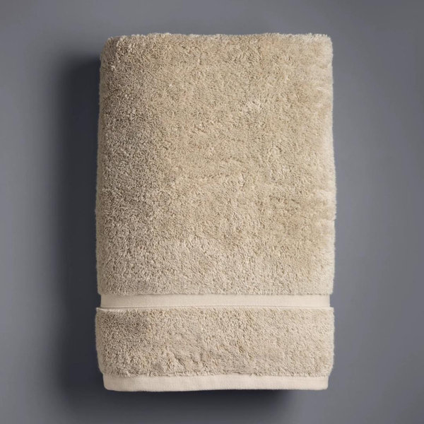 Simply Vera Vera Wang Egyptian Cotton Bath Towel, Bath Sheet, Hand Towel, or Washcloth