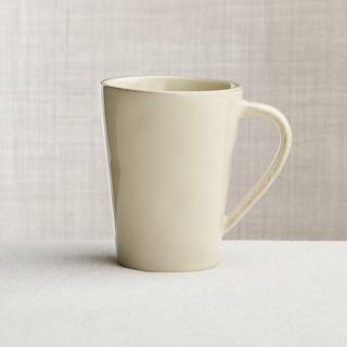Marin Mug, Set of 4