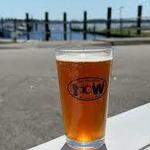 ICW Brewery
