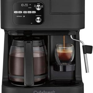 Coffee Maker
