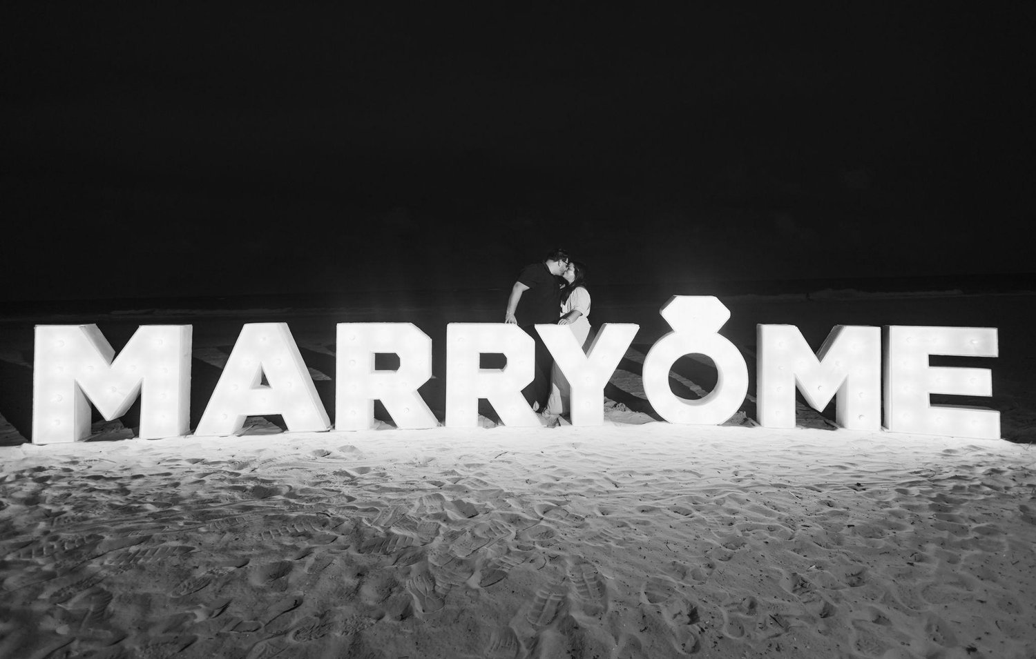 The Wedding Website of Kayla Zucker and Brett Mandel