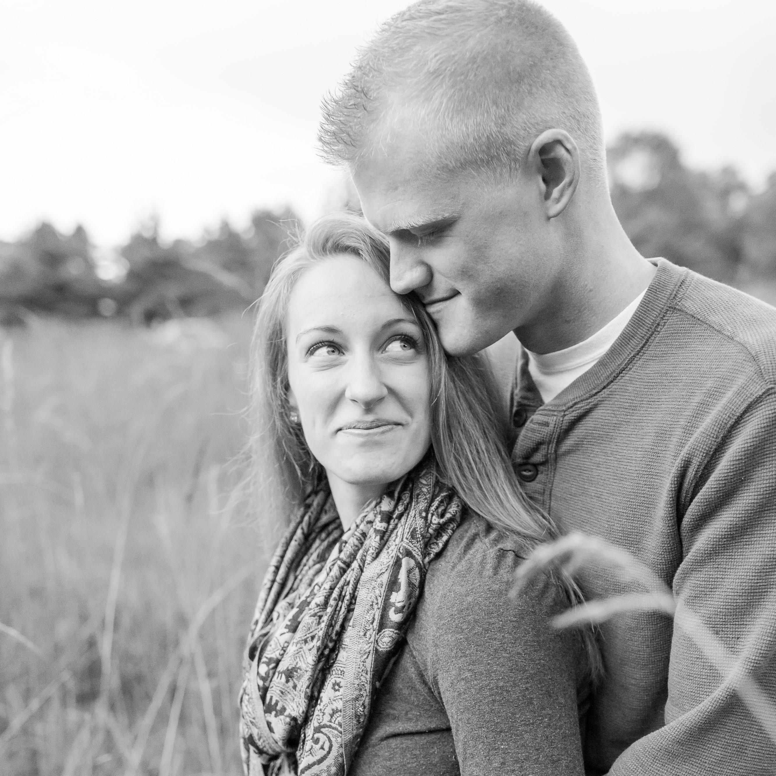 Ashlea Snell Photography
