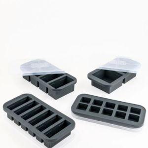 Souper Cubes - Ultimate Gift Pack 8-Piece Set